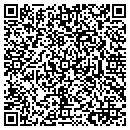 QR code with Rocket Speed Web Design contacts
