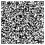 QR code with Royal Legacy Web Design contacts