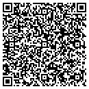 QR code with Saltech Systems contacts