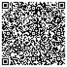QR code with Sane Hosting contacts