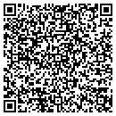 QR code with Solvent Web contacts