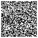 QR code with The Core Group LLC contacts