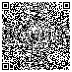 QR code with State University Of Iowa Foundation contacts