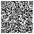 QR code with Tcs contacts