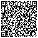 QR code with Virtual Partners contacts