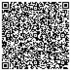 QR code with TheCreativeStart.com contacts