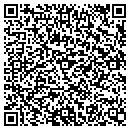 QR code with Tiller Web Design contacts