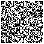 QR code with Twin State Technical Service Ltd contacts