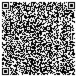 QR code with www.napower.com/deregulatedenergy contacts