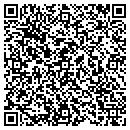 QR code with Cobar Management Inc contacts