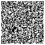 QR code with Veracity Interactive, LLC contacts