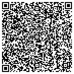 QR code with Web Design By Duhrkopf contacts