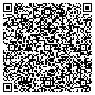 QR code with Website Managers, LLC contacts