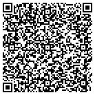 QR code with WebsitesCR.com contacts