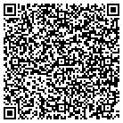 QR code with Windstream Communications contacts