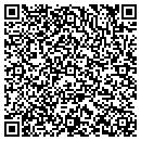 QR code with Distributed Generation Solution contacts
