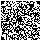 QR code with Echo contacts