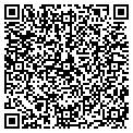 QR code with Cypress Systems Inc contacts