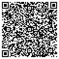 QR code with ENERGYCHOICE411.COM contacts