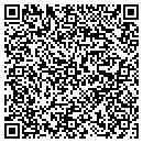 QR code with Davis Consulting contacts