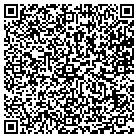 QR code with Distinct Design contacts