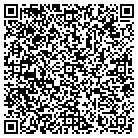 QR code with Dynamic Computer Solutions contacts