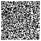 QR code with Energy Micro Systems contacts
