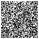 QR code with Four Oaks contacts