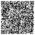 QR code with Derma-Flicks Tattooing contacts