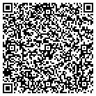 QR code with Generation Technologies Corp contacts