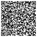 QR code with Global Advanced Tech contacts