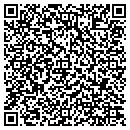 QR code with Sams Deli contacts