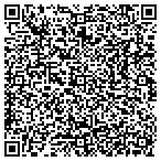 QR code with Global Telecommunications Systems LLC contacts