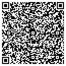 QR code with High Fusion Inc contacts