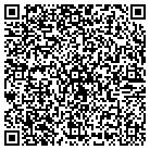 QR code with Horizon Internet Technologies contacts
