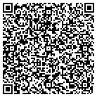 QR code with H2o Applied Technologies LLC contacts