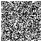 QR code with Hampshire Action Commision Inc contacts