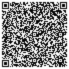 QR code with Integrated Technologies of KS contacts