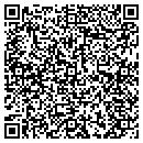 QR code with I P S Networking contacts
