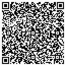 QR code with Jay Adkins Web Design contacts