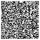 QR code with Jay Adkins Web Design contacts