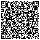 QR code with Jimgrantmedia.com contacts
