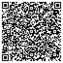 QR code with Insource Power contacts