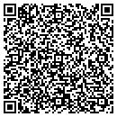 QR code with Jim Sharp/Books contacts