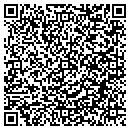 QR code with Juniper Networks Inc contacts
