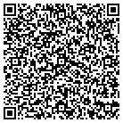 QR code with Kanokla Technology Store Auth contacts