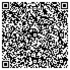 QR code with Kavyansh Web Solutions contacts