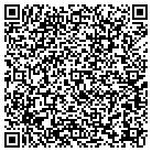 QR code with Kavyansh Web Solutions contacts