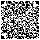QR code with TT Carpet Service LLC contacts
