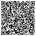 QR code with Kca Internet contacts